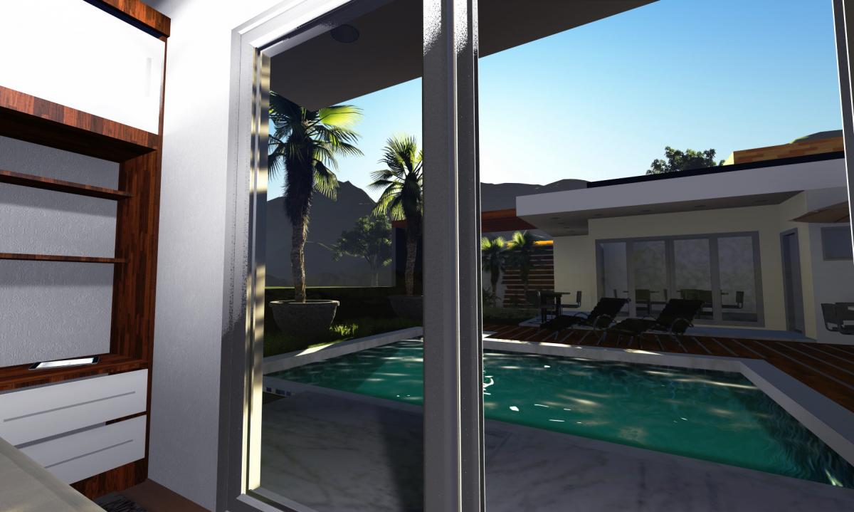 Vista Suite Master Platiun