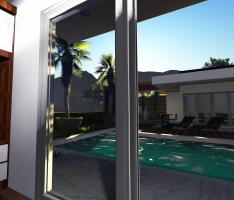 Vista Suite Master Platiun