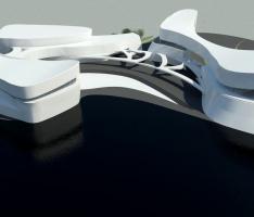 Culture Collection of Persian Gulf