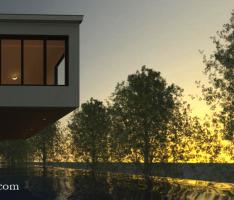 HHDAP-Summer Dawn 2012