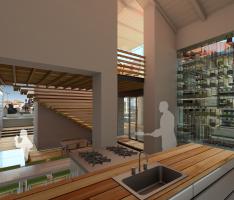 Mahane Yehuda Market 2