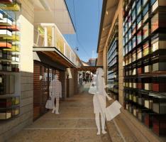Mahane Yehuda Market 4