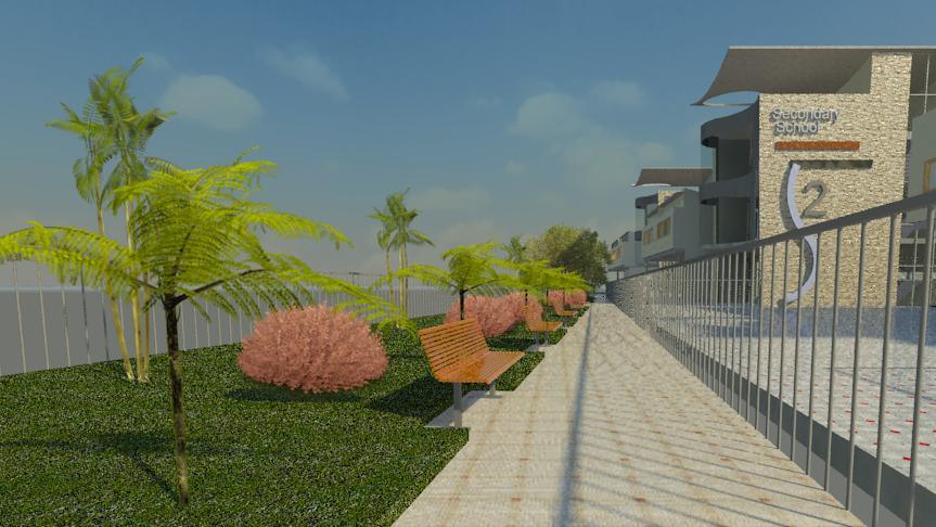 school first concept1