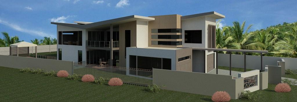 Royal Pines Residence-image 2