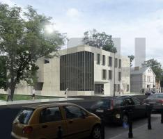 Centre for Medical Education