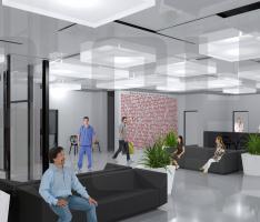 Centre for Medical Education