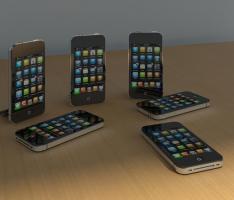 iphone 4s