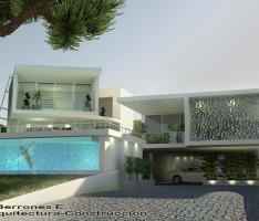 Casa M