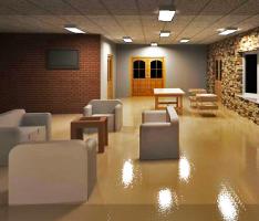 interior camera view