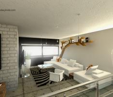 estancia