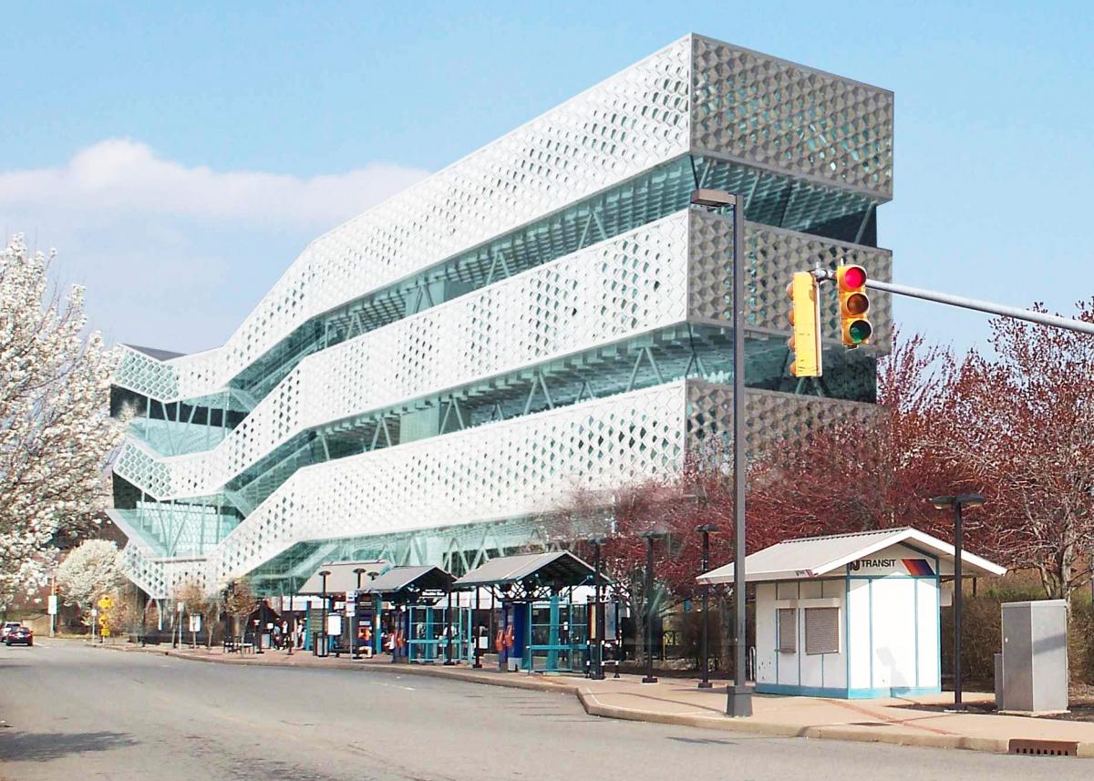 Revit Family+Parametrics!