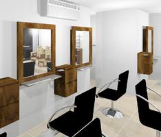 Hairdressers UK
