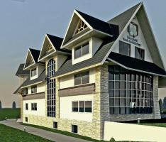 TBS w Białce Tatrzańskiej