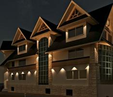 TBS w Białce Tatrzańskiej