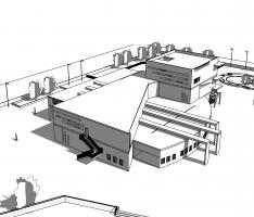 revit book-design by kamelia