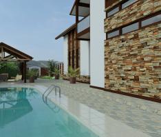 Autodesk 360 cloud test