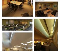 Medical Examiner's Office -Orlando, Fl