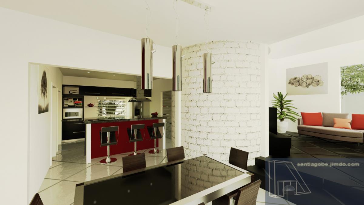 detalle arquitectonico