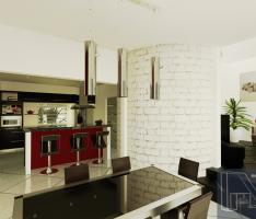 detalle arquitectonico