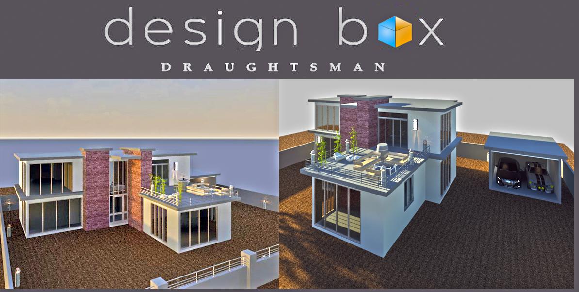 The L House by DesignBox