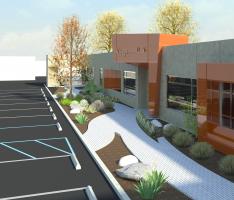 Downey Medical Clinic