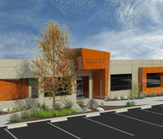 Downey Medical Clinic