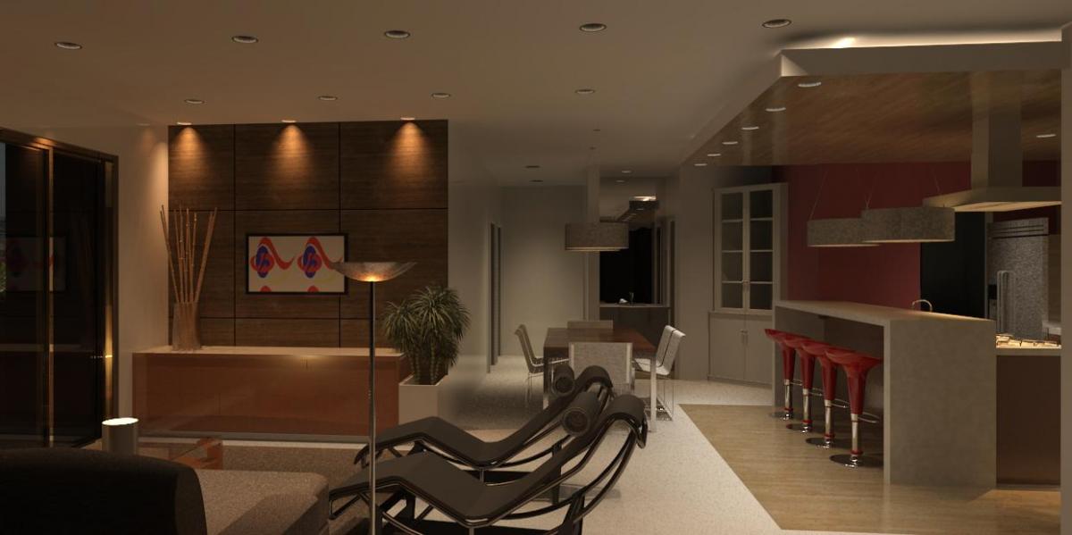 Living Diamond Mountain