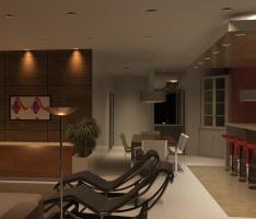 Living Diamond Mountain