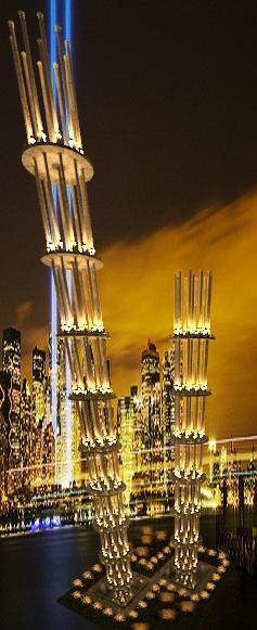 monument consept idea full