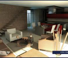 Sidney Scheidl Revit 12