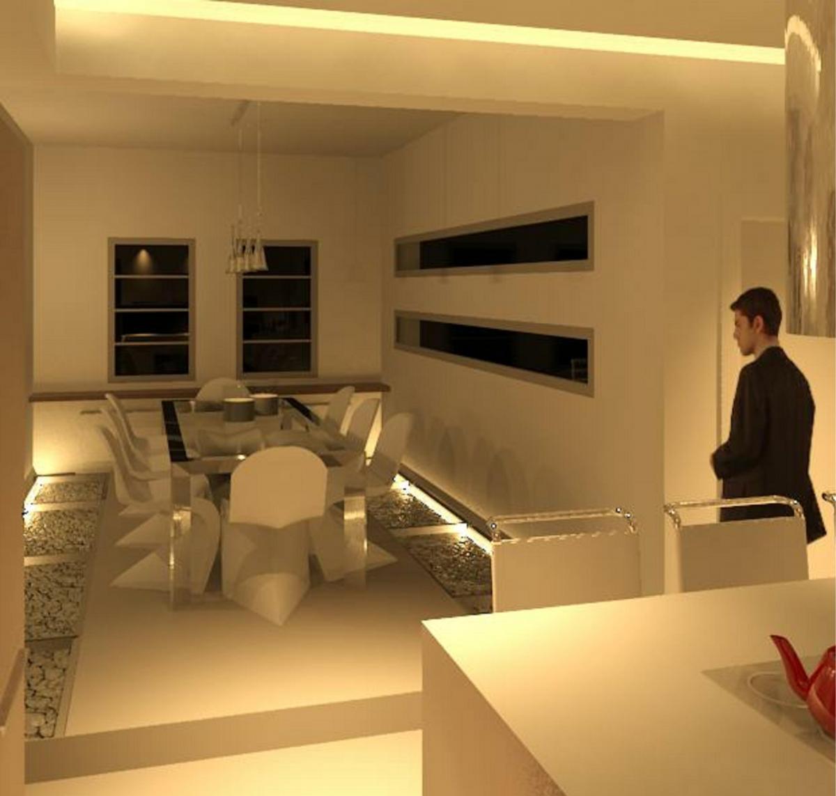 Τραπεζαρία