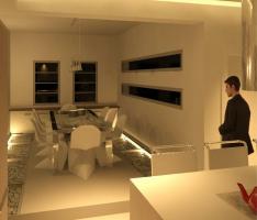 Τραπεζαρία