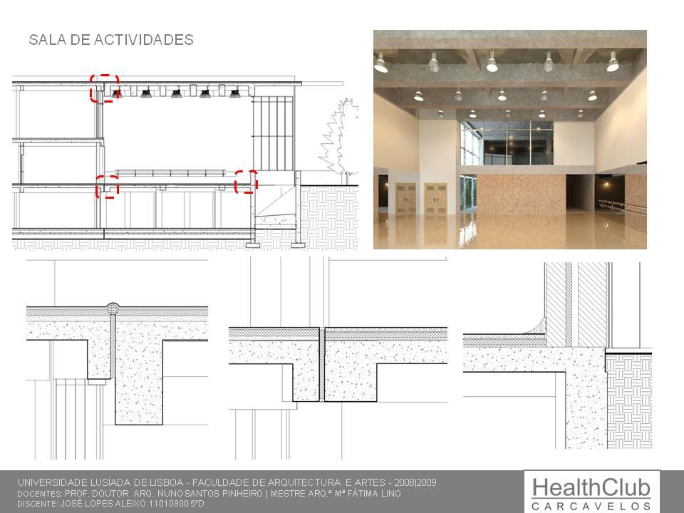 construction details1