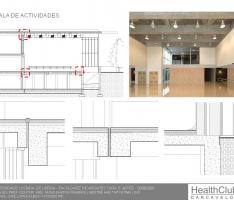 construction details1