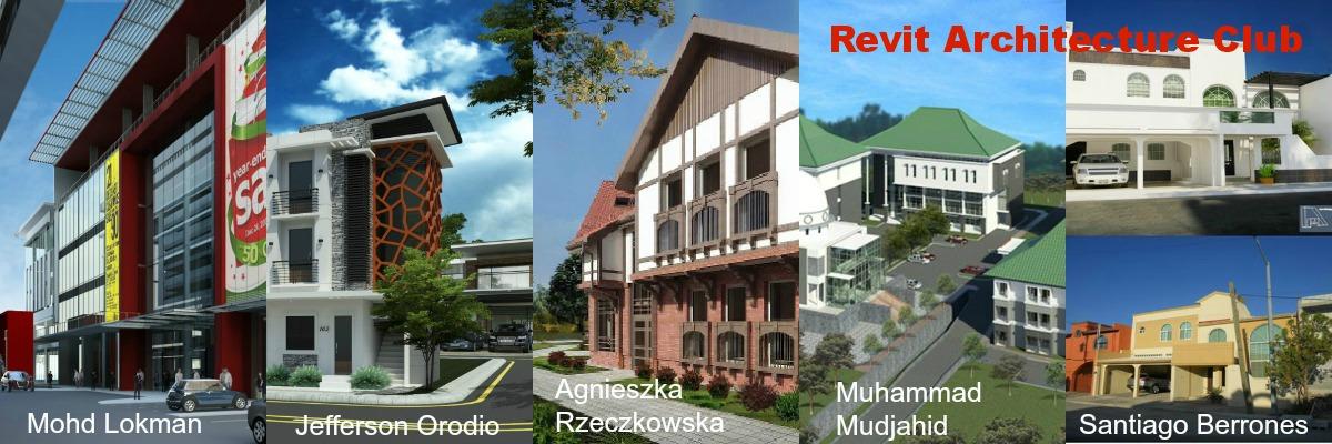 Rac Photos of the Month