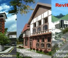 Rac Photos of the Month