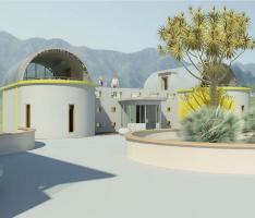 Bespoke house_2