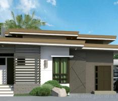 proposed renovation/extension