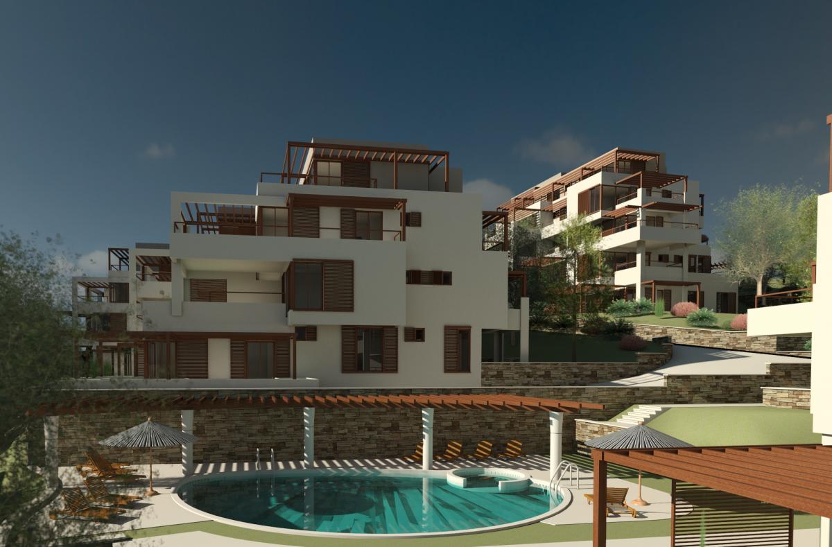 Revitar Willdor 76-3