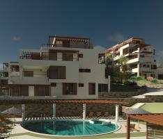 Revitar Willdor 76-3