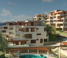 Revitar Willdor 76-3 2