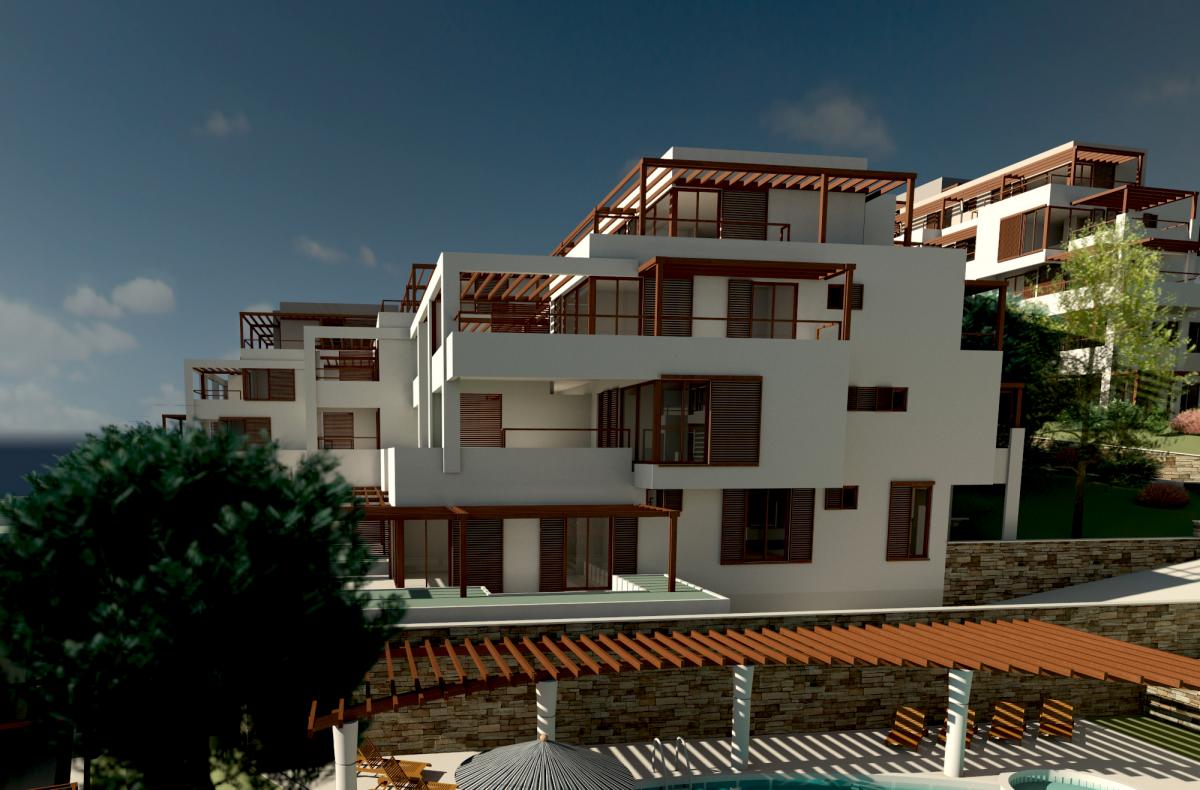 Revitar Willdor 76-3 3