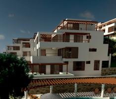 Revitar Willdor 76-3 3