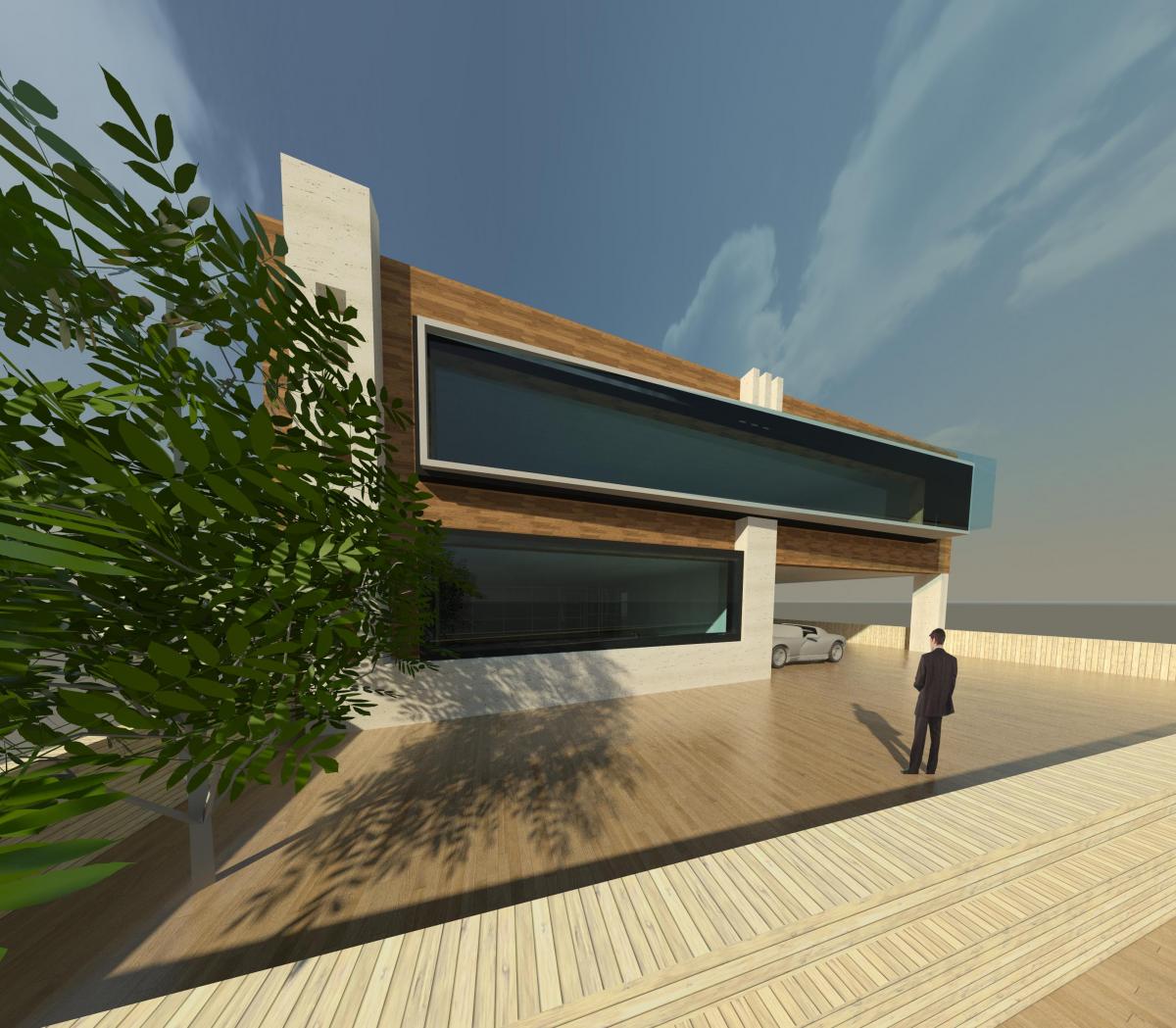 designing in sanaty university