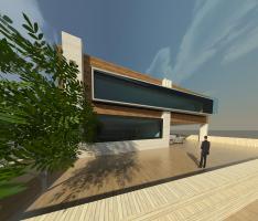 designing in sanaty university