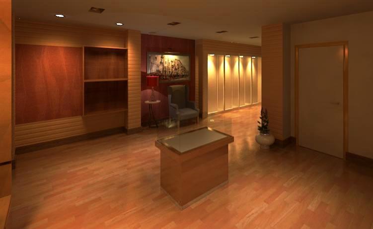 exclusive wall of fame 2