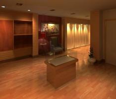 exclusive wall of fame 2