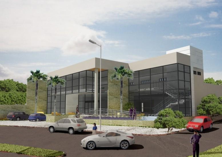 Commercial Bank State