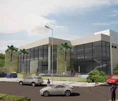 Commercial Bank State