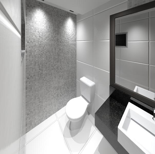 Banheiro escritorio 1